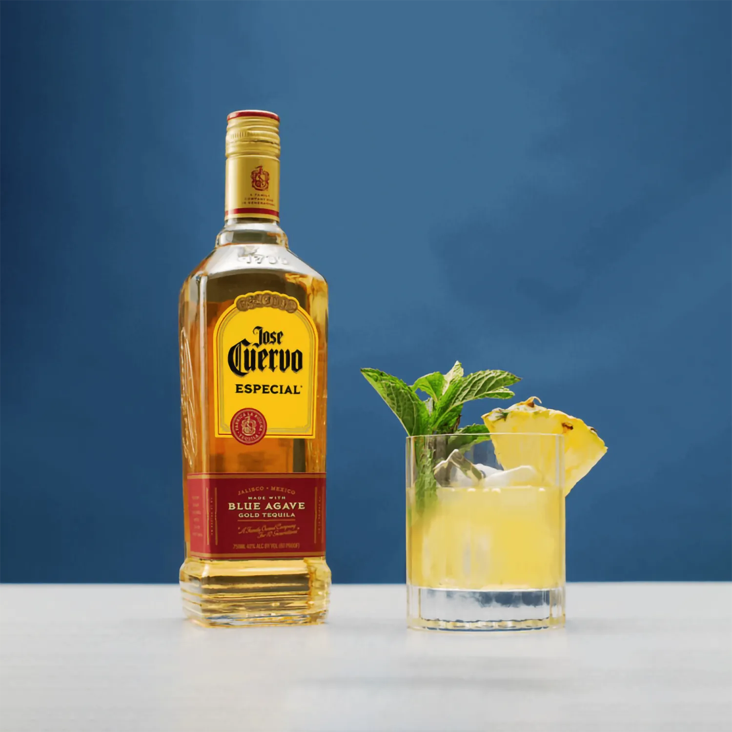 JOSE CUERVO ESPECIAL REPOSADO 1.png