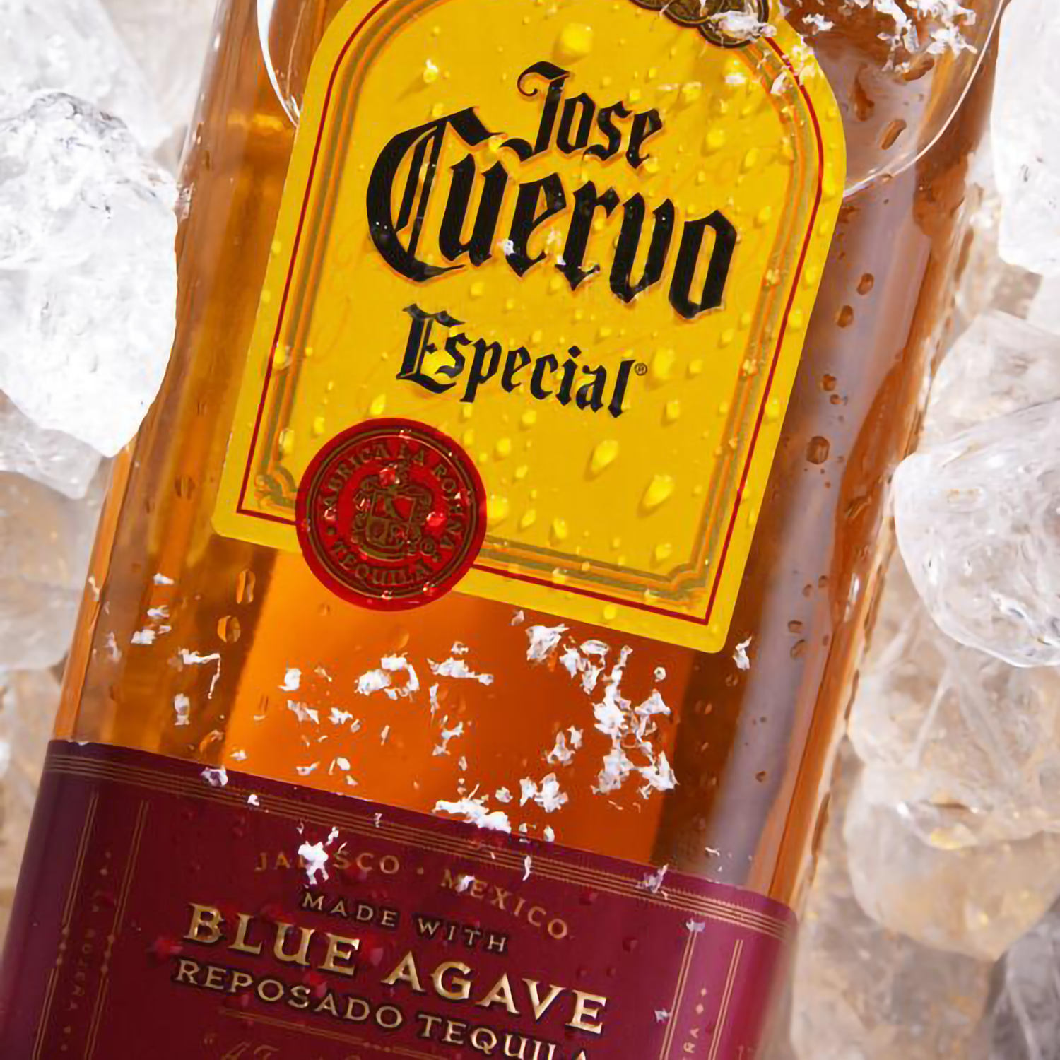 JOSE CUERVO ESPECIAL REPOSADO 2.png