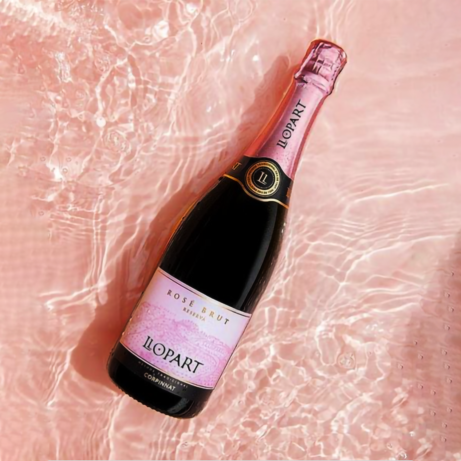 Llopart Rose Brut.png