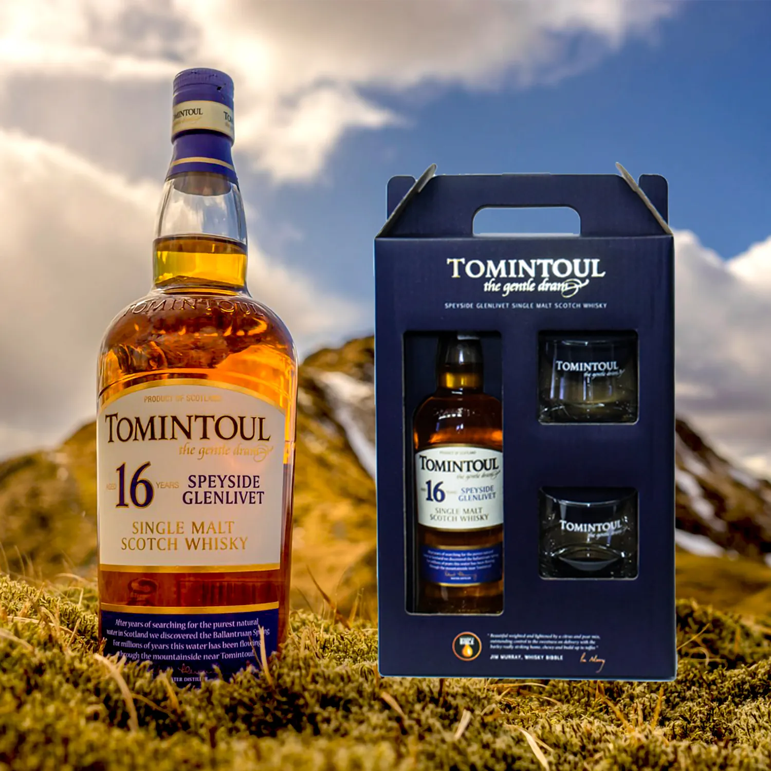 tomintoul 1 (with gift set).jpg