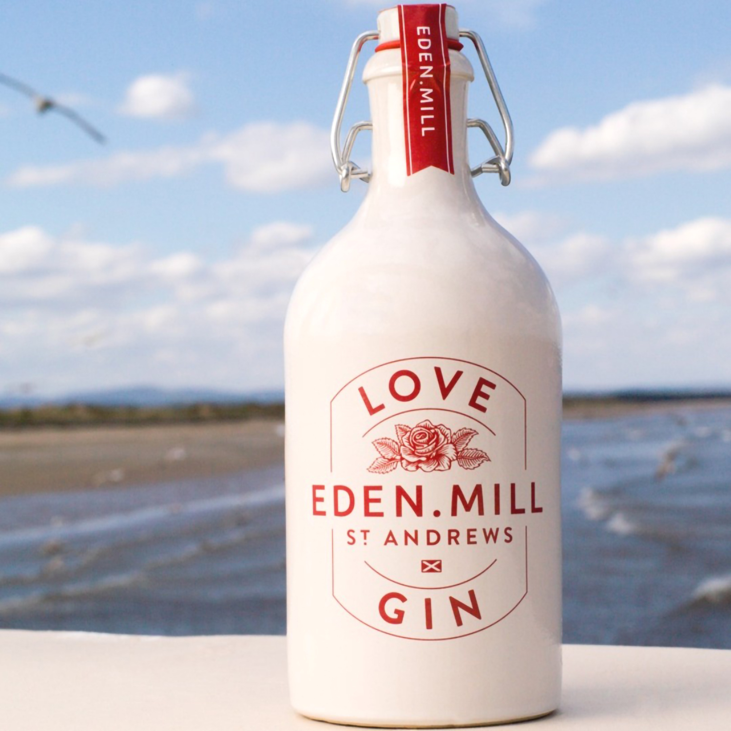 Eden Mills Love Gin2