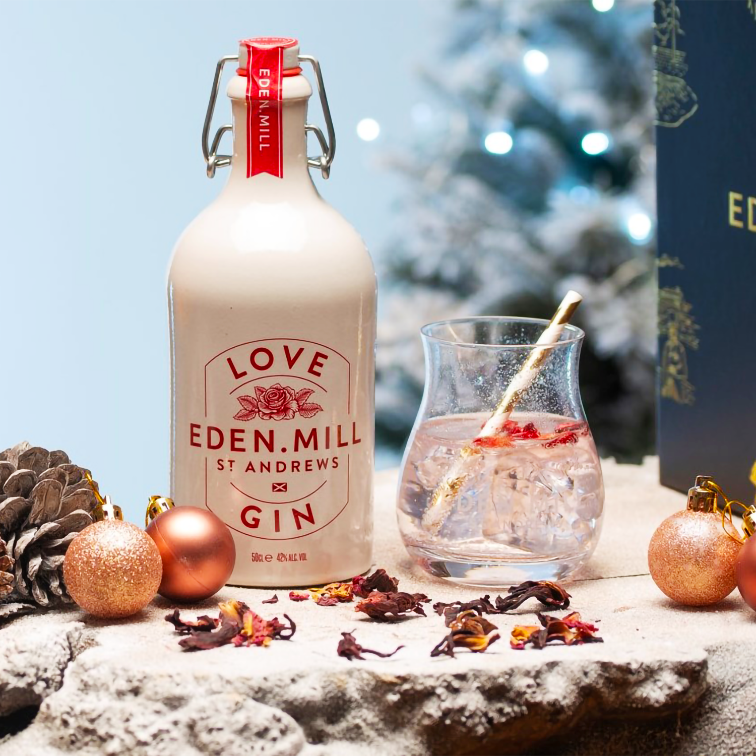 Eden Mills Love Gin3