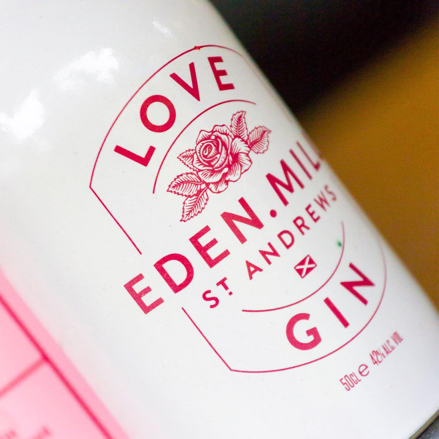 Eden Mills Love Gin4