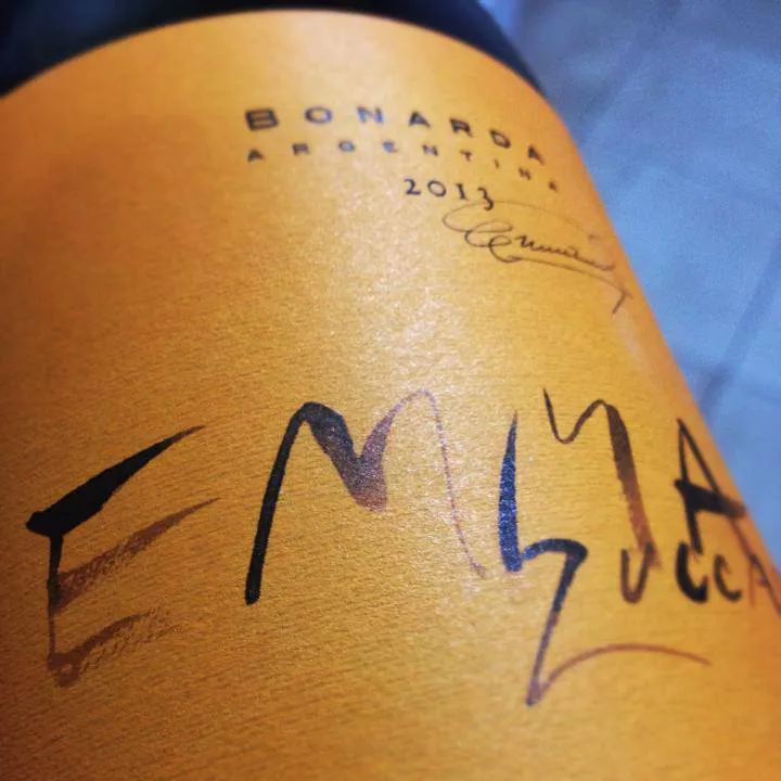 EMMA ZUCCARDI BONARDA 3