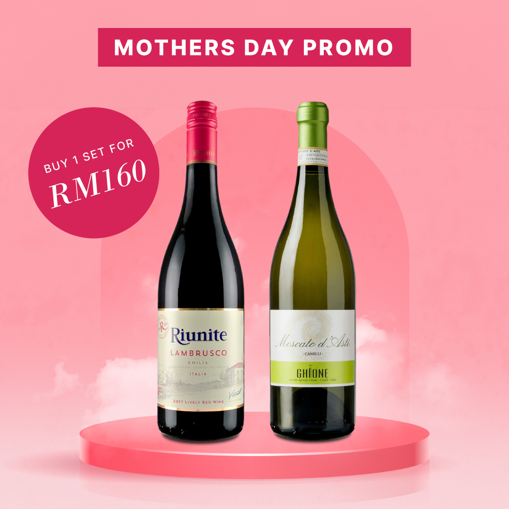 mothers day promo