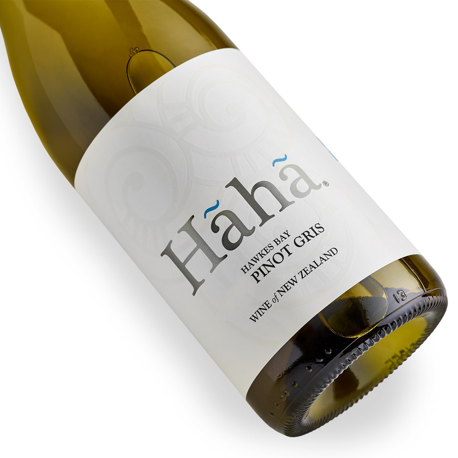 haha hawkes bay pinot gris 2