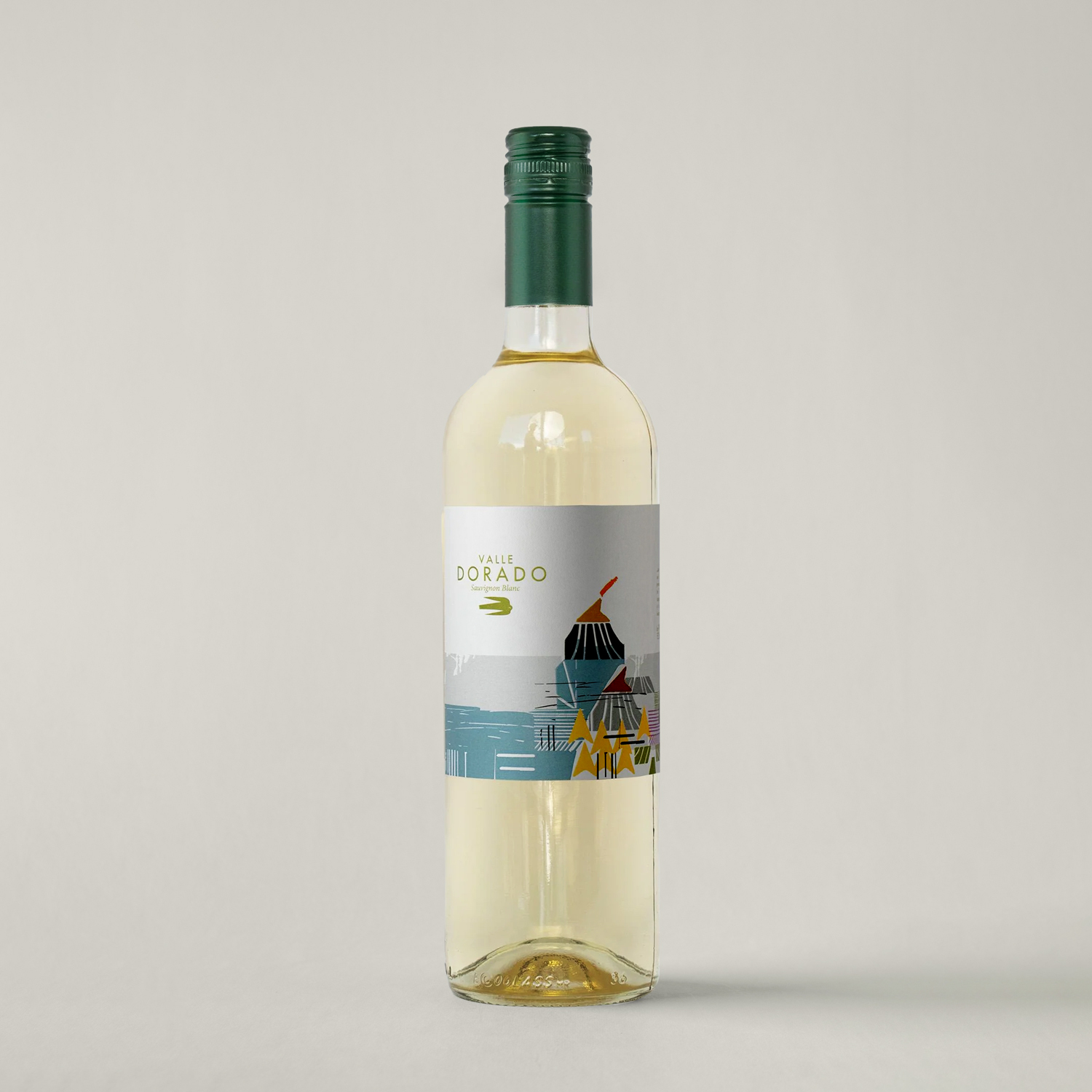 VALLE-DORADO-SERIES-Sauvignon-Blanc