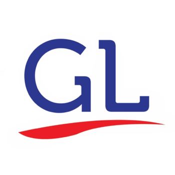 Roadtaxsarawak.com - GL Insurance