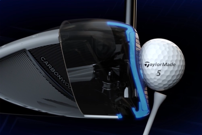 TaylorMade Qi10 LS Golf Driver (Diamana Silver TM50) – CKL TaylorMade Qi10 LS Golf Driver (Diamana Silver TM50) – CKL