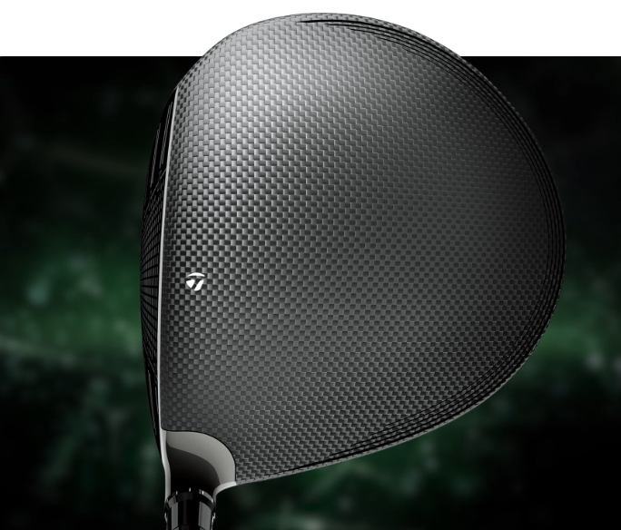 TaylorMade Qi35 Max Golf Driver (Diamana Blue TM50) – CKL TaylorMade Qi35 Max Golf Driver (Diamana Blue TM50) – CKL