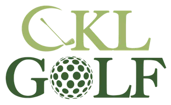 CKL Golf l Malaysia's Affordable Golf Retailer