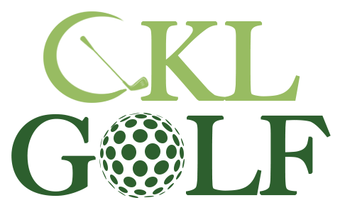 CKL GOLF LOGO transa.png