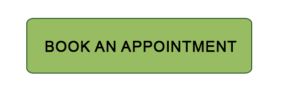 BOOK AN APPOINTMENT ICON.png