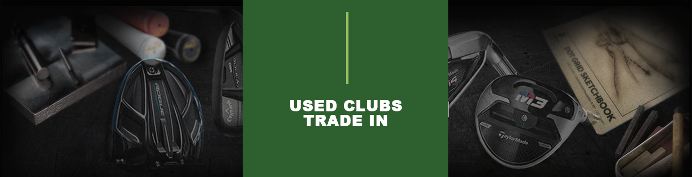 USED CLUB TRADE IN.jpg