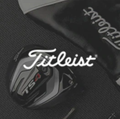 Titleist Brand.png