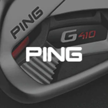 Ping Brand.png