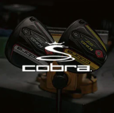 Cobra brand.png