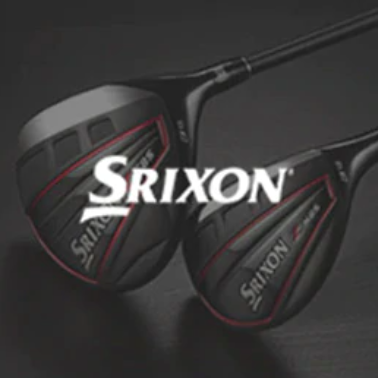 Srixon Brand.png