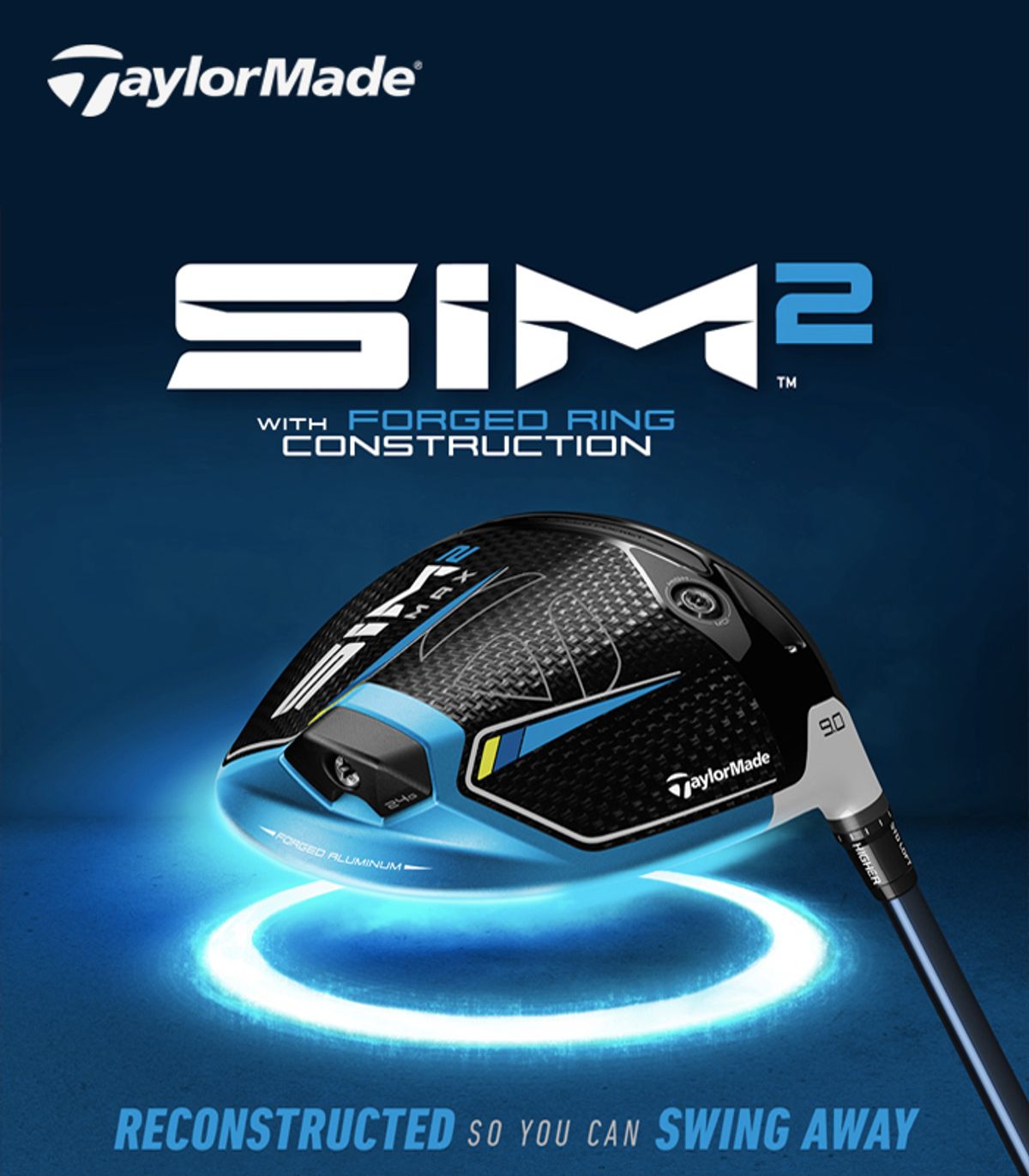 CKL Golf l Malaysia's Golf Retailer | 