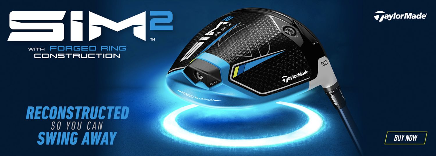 CKL Golf l Malaysia's Golf Retailer | 