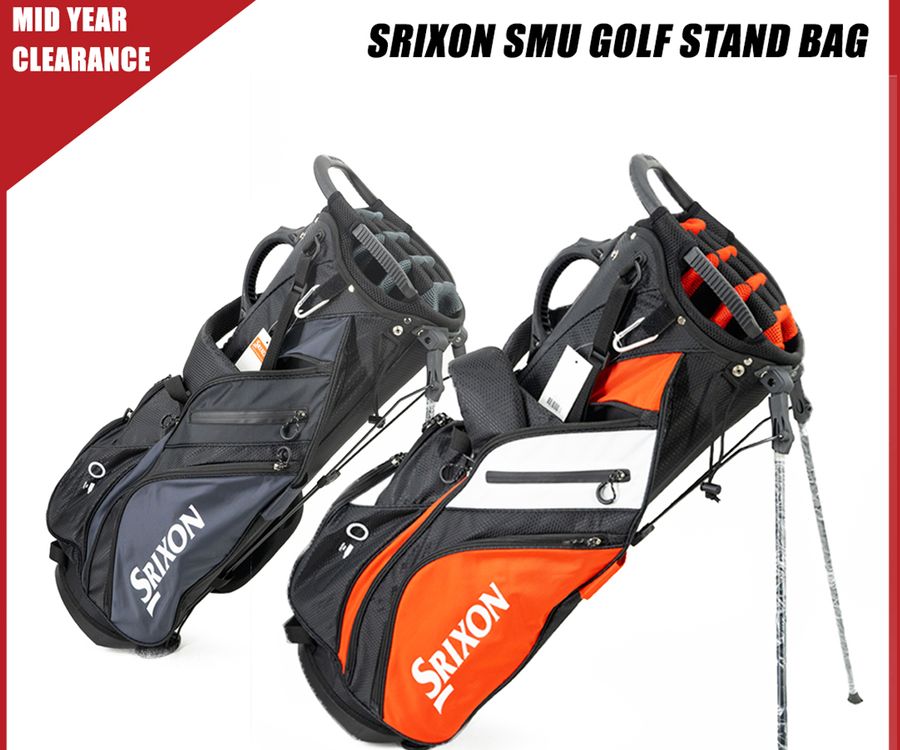 CKL Golf l Malaysia's Golf Retailer |  - 