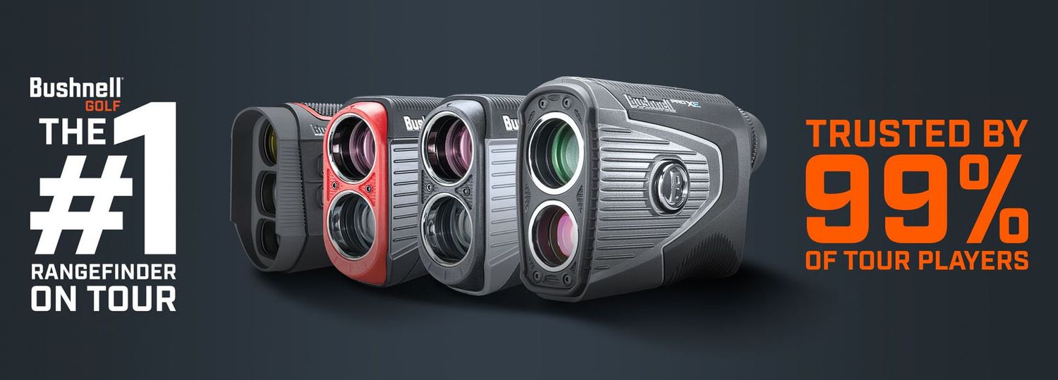 CKL Golf l Malaysia's Golf Retailer | 
