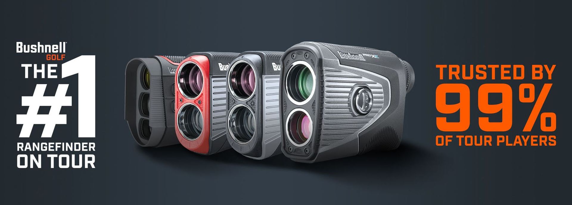 CKL Golf l Malaysia's Golf Retailer | 