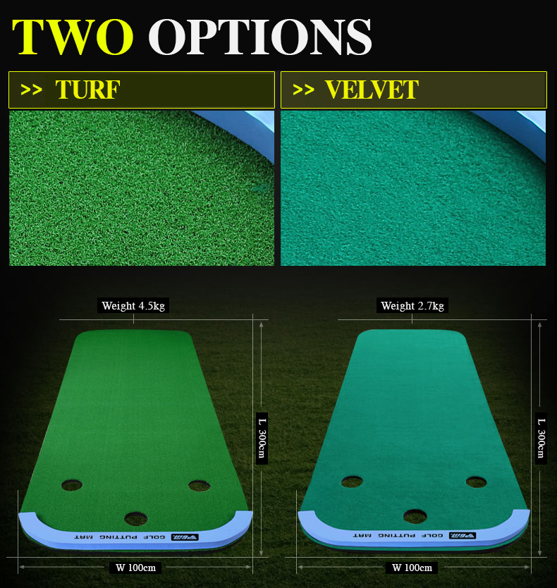 OPTION MAT.jpg