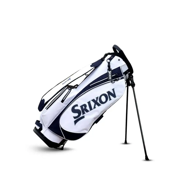 white-navy