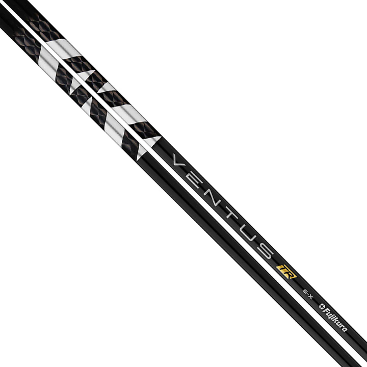 tr black