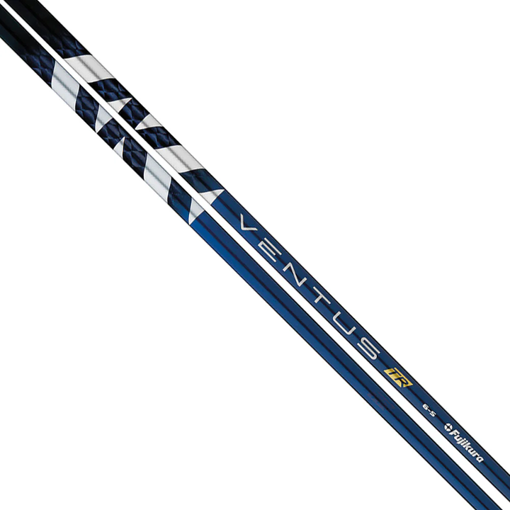 tr blue