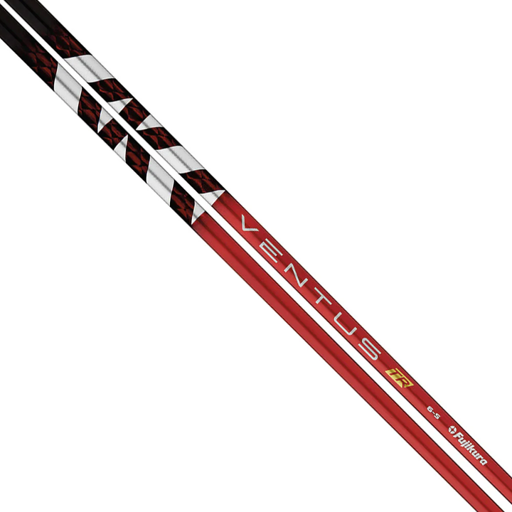 tr red