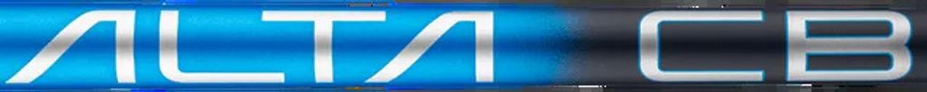 ss1