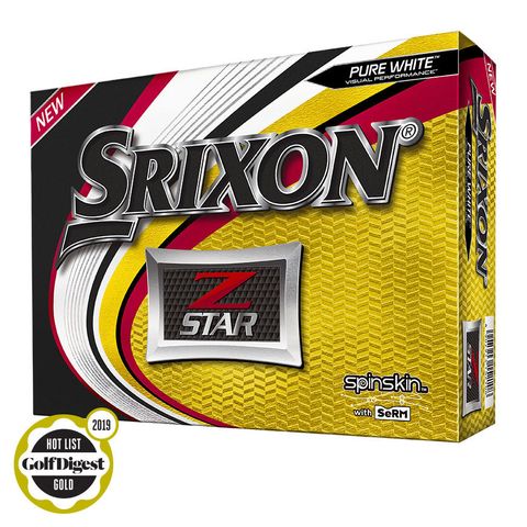 Z-STAR6-WHITE.jpg