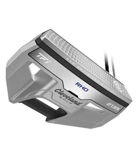 Cleveland-tfi-2135-rho-putter-1-550x629.jpg