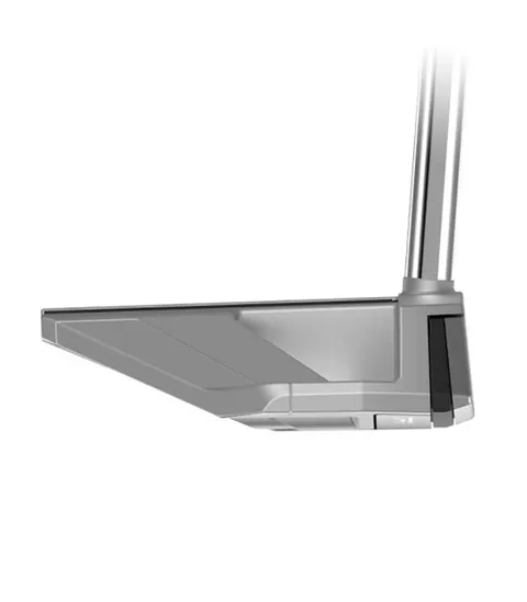 Cleveland-tfi-2135-rho-putter-3.jpg