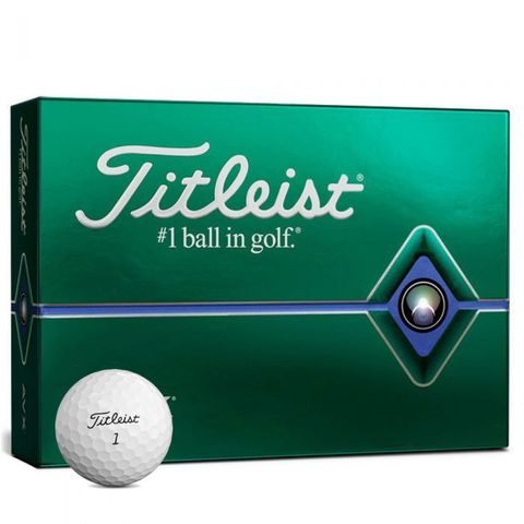 titleist_avx_white_golf_balls_-_12_pack_3.jpg