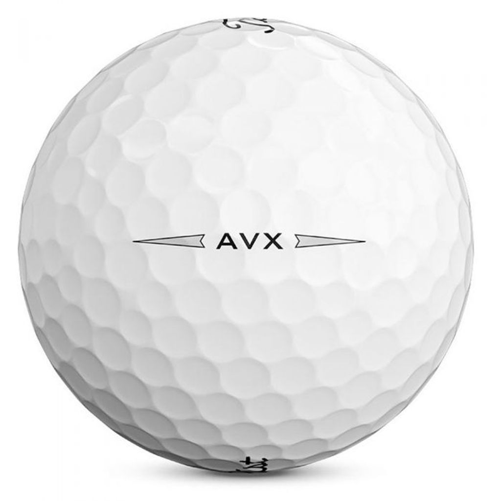 titleist_avx_white_golf_balls_-_12_pack_4.jpg