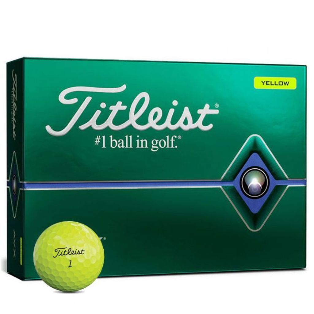 titleist_avx_yellow_golf_balls_-_12_pack_3.jpg
