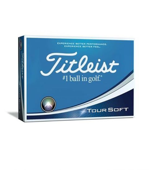 Titleist-Tour-Soft-Golf-Ball-2.jpg
