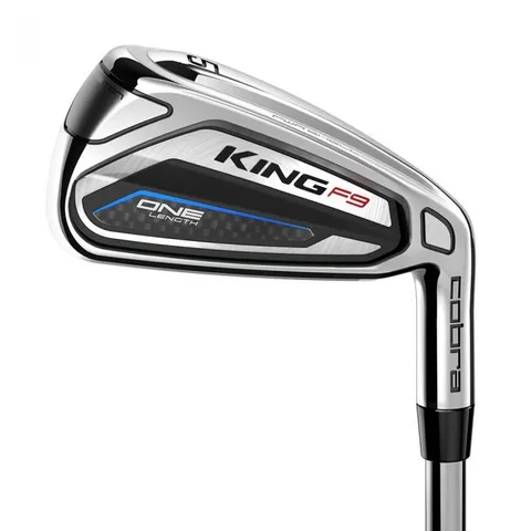 f9-one-iron-5i.jpg