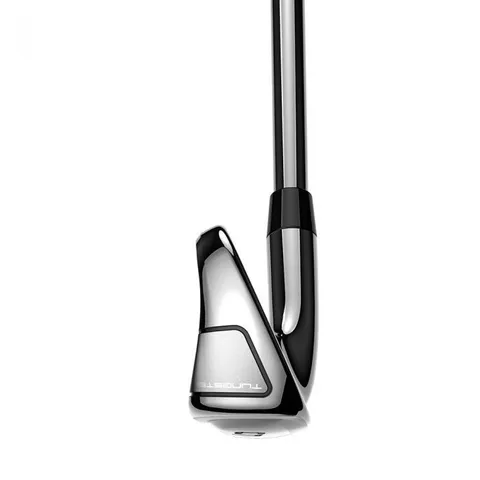 f9-iron-one-5i-toe.jpg