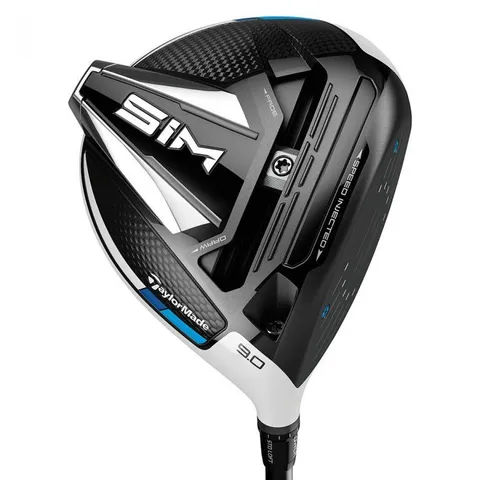 taylormade_sim_golf_driver_1.jpg