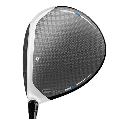 taylormade_sim_golf_driver_2.jpg