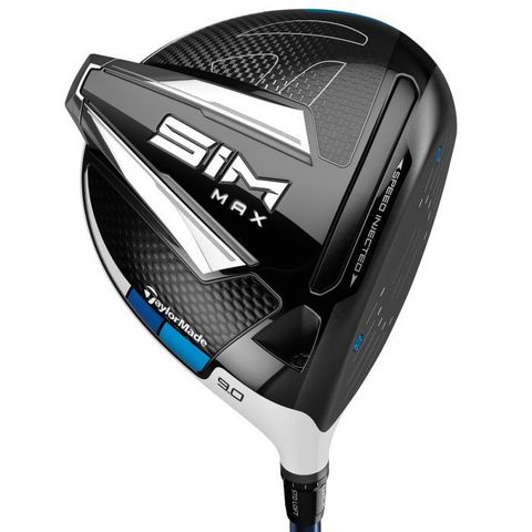 taylormade_sim_max_golf_driver_4.jpg