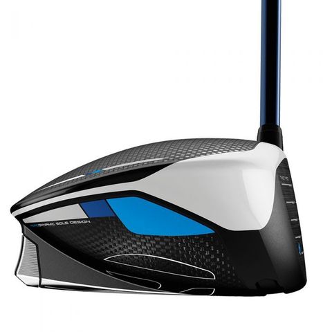 taylormade_sim_max_golf_driver_1.jpg