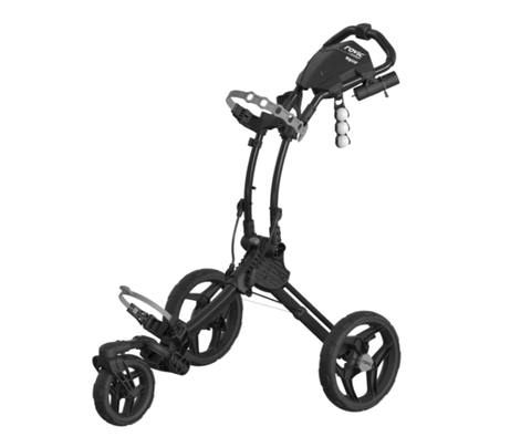 Rovic RV1S Golf Push Cart 3.png