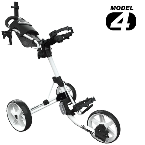 MODEL 4.0 3-WHEELS 1.png