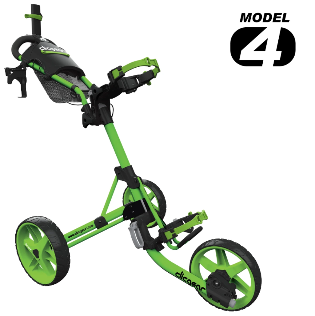 MODEL 4.0 3-WHEELS 2.png