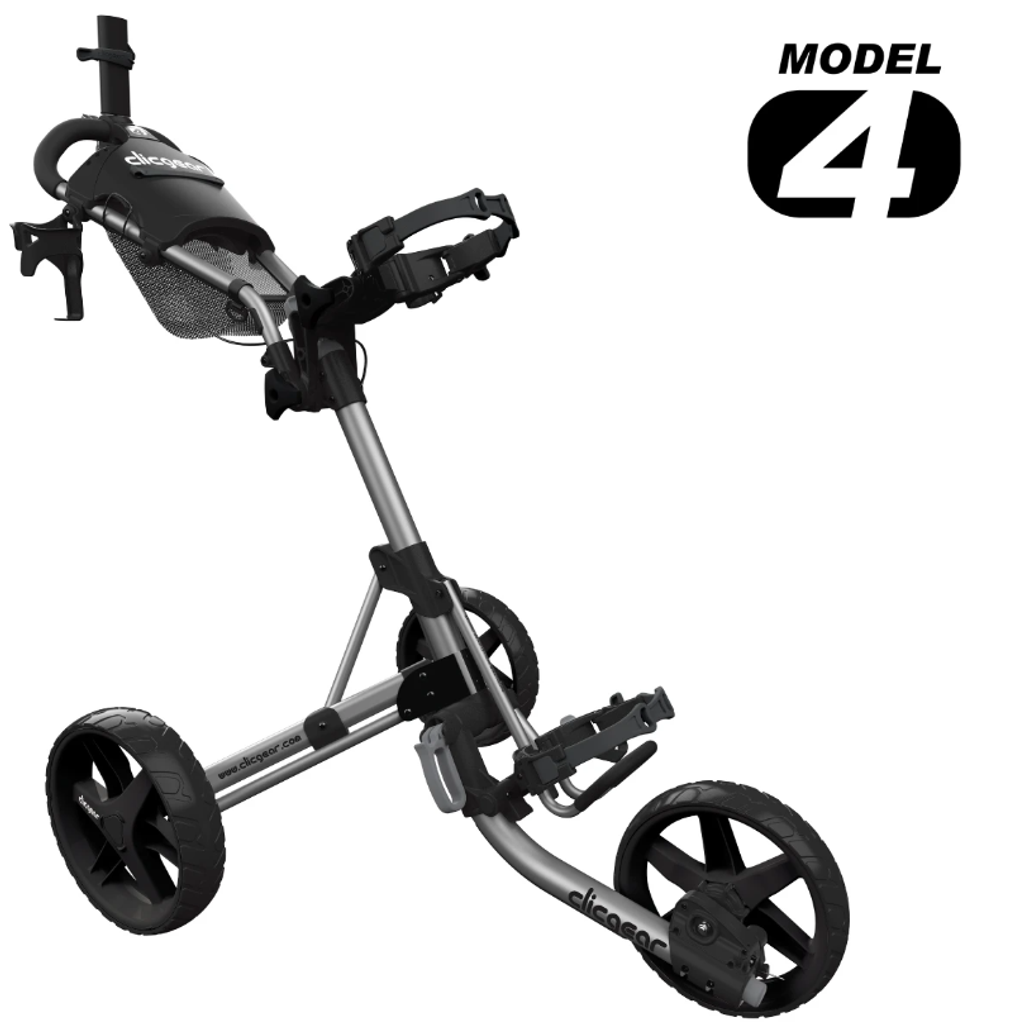 MODEL 4.0 3-WHEELS 3.png